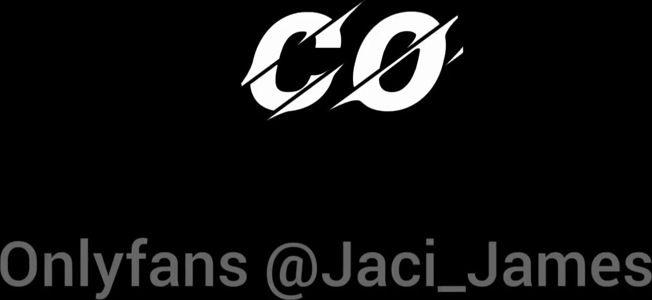 "Jaci James" Facial, Cuckold Cleanup, Cuckold Husband, Real Cuckold, Real Cuckold Amateur, Sloppy Seconds, Hotwife, Amateur Wife Sharing, Husband Shares Wife, Wife Share, Amateur Cum In Mouth, Cum In Mouth, Homemade Cuckold, Mmf, Suggest Jaci James H