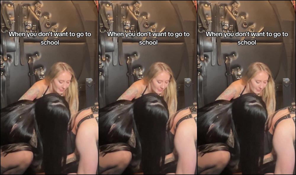 Fit Femdom At Id Hash C B D D Be D D C E A E B