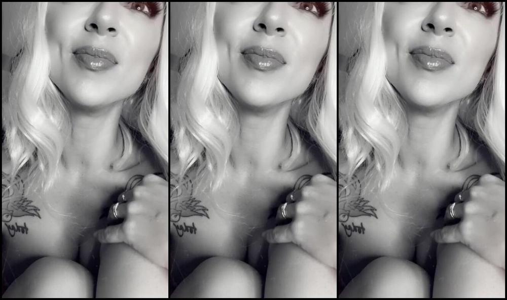 Londonlix Ama Answers Top Djs What Borough In London Am I From And What Sports Teams Do I Follow