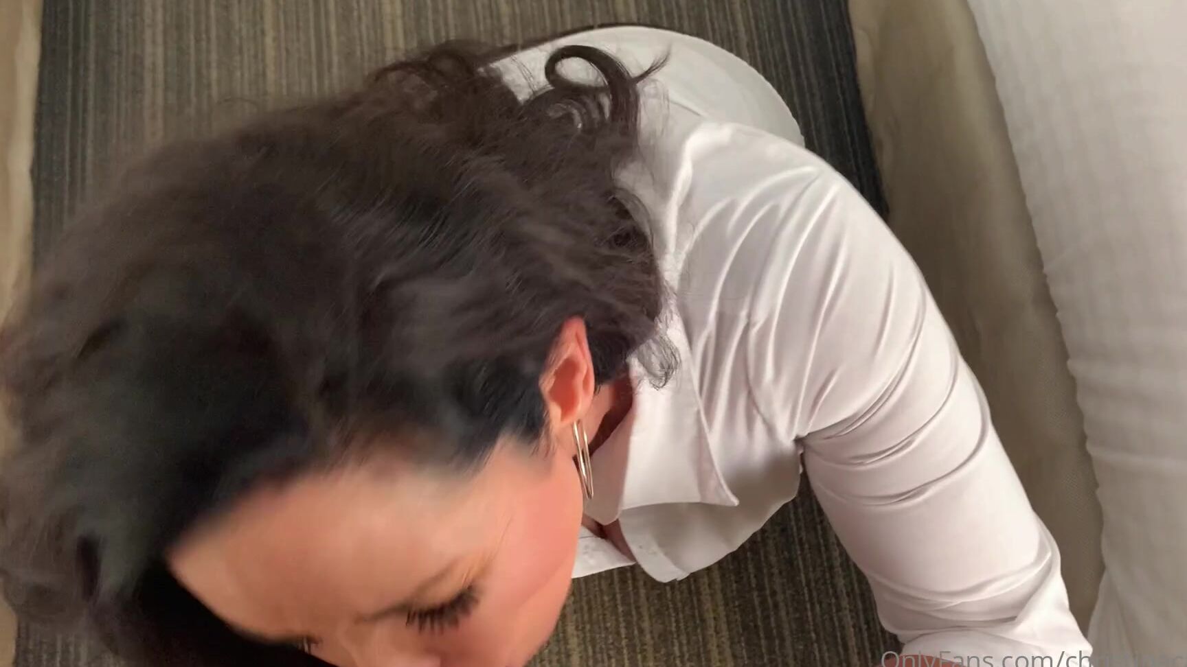 Christinacarter Okay Everyone I M Going To Go Ahead And Post This It Was A Mini Custom But The Fan Cust