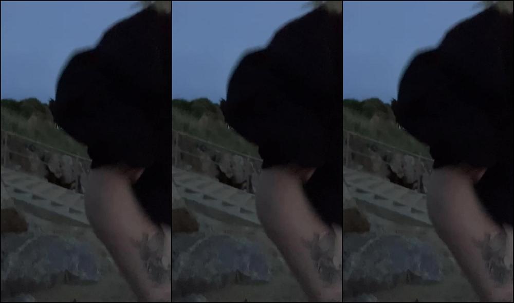 Naiade 44979530 Video 2022 05 29 09 15