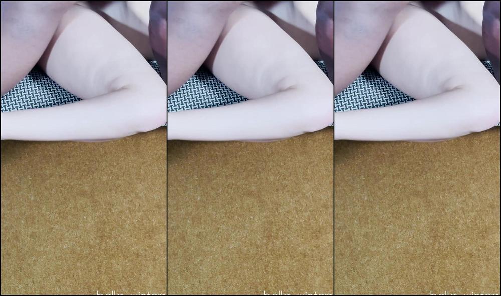 bella-winters-15-09-2021-2221400837-i-love-when-my-pussy-gets-exactly-what-it-deserves-