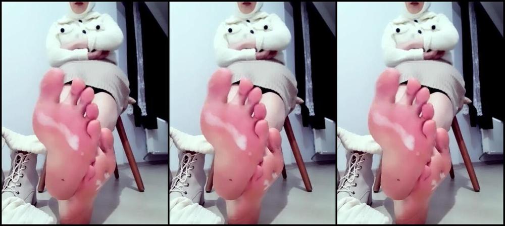 Queen Salome Onlyfans Gavat Aalamap