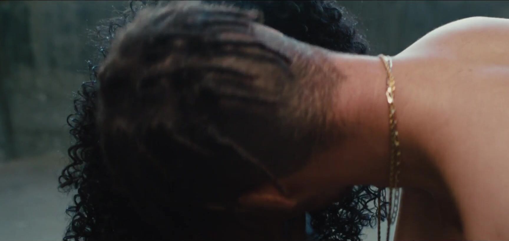 Straight Oja Kay, Nicole Kitt - A Love Letter to All Those Men SiteRip