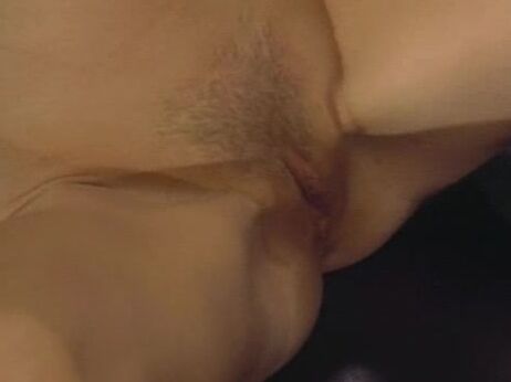 Nurses, BDSM, Female Domination Dr. Dominatrix L.B.O. Entertainment