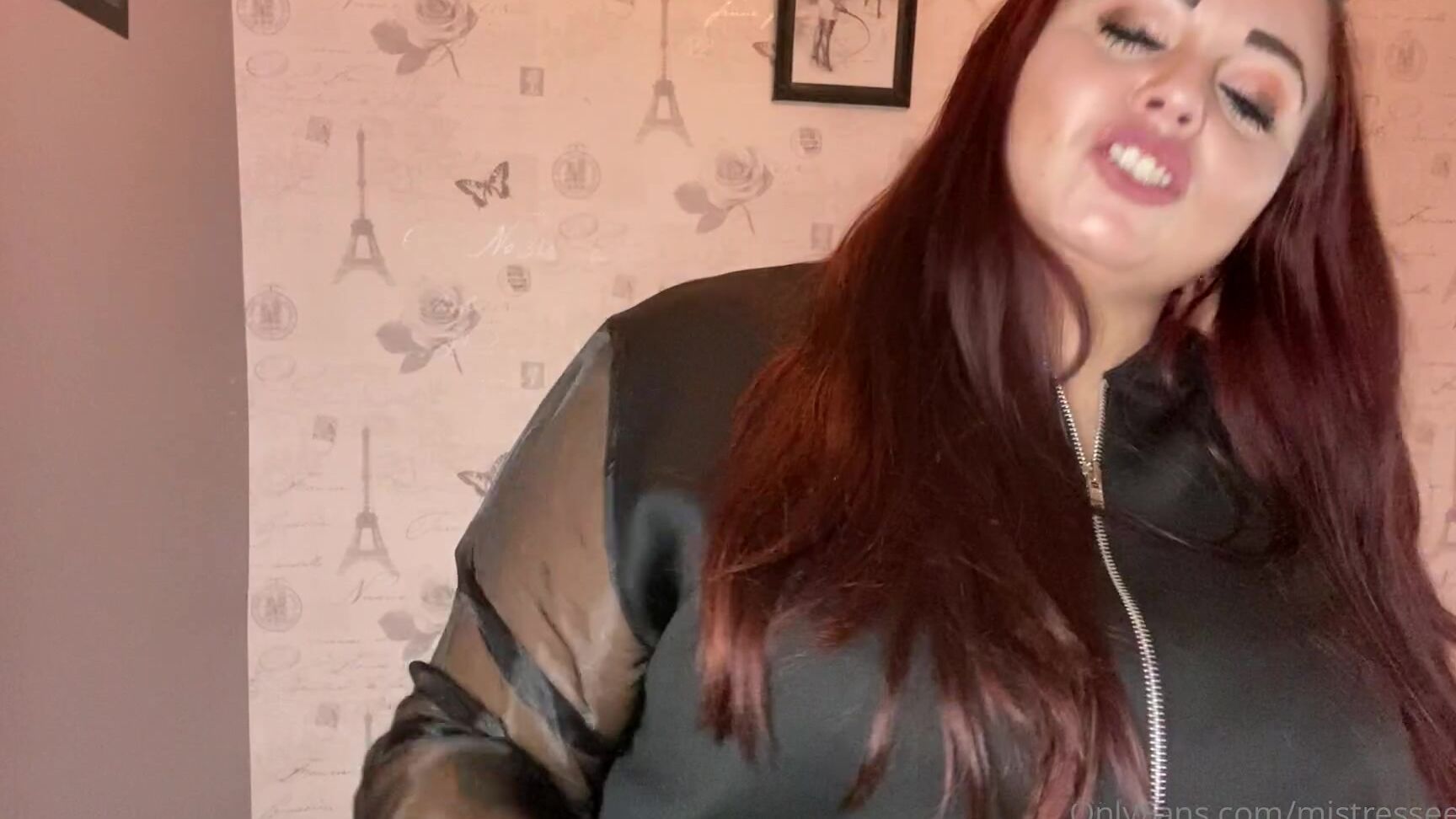 Mistresseeclips Another One For My Pups