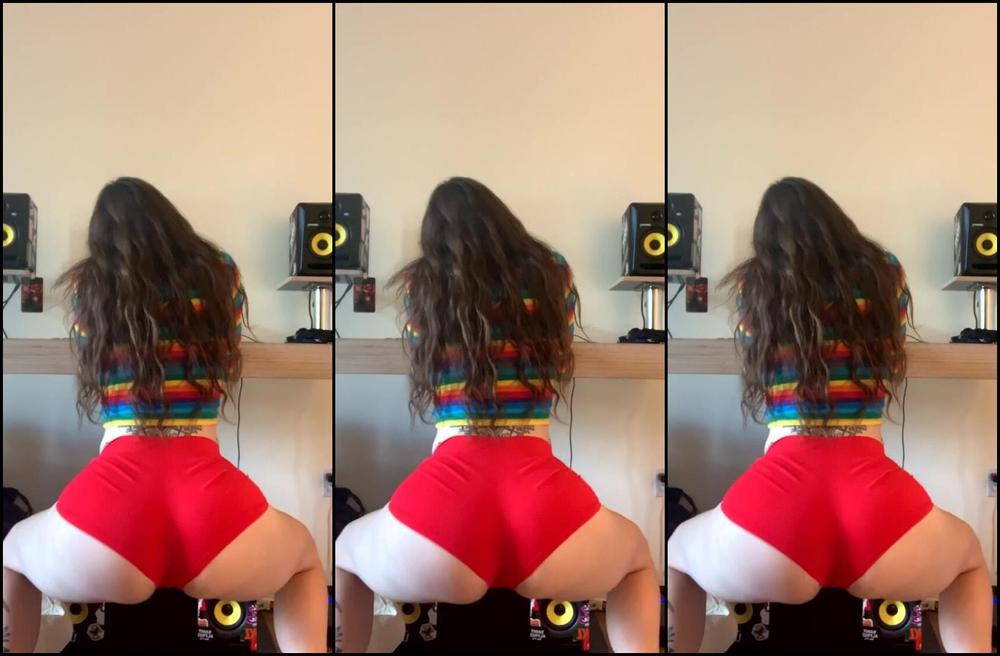 Oftenelle 3150783342 01 06 2024 2