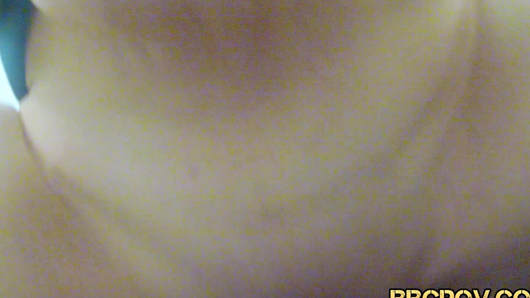 Amateur, High Heels, Interracial, POV, Redhead bbcpov dakota creams on my cock ManyVids