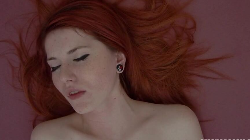 czech-orgasm-112-960x540 CzechOrgasm