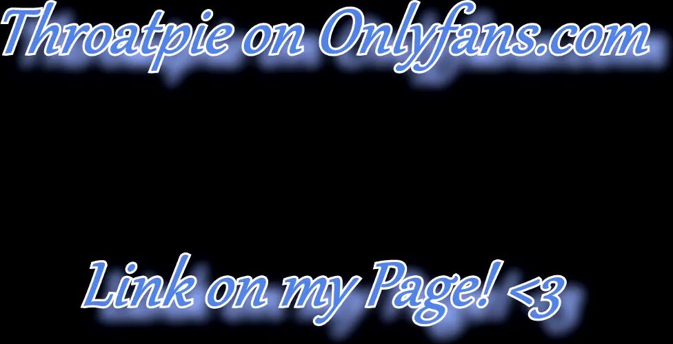 "Lavender Snowe" Feet, Kinky, Deepthroat, Balls Deep, Cum In Mouth, Throat Fuck, Throatpie, Sloppy Blowjob, Hot Teen, Facefuck, Rough, Big Cock, Gagging, No Gag Reflex, Extreme Deepthroat, Suggest Lavender Snowe Beautiful Long Legs with Fishnets for 