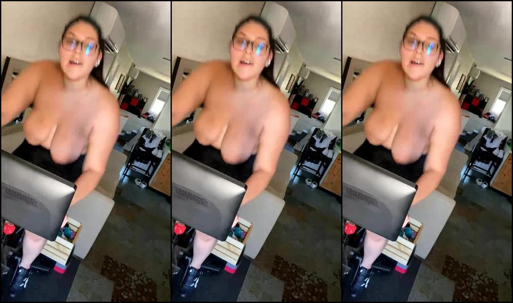 Fitsid Stream Started At Pm Workout Time