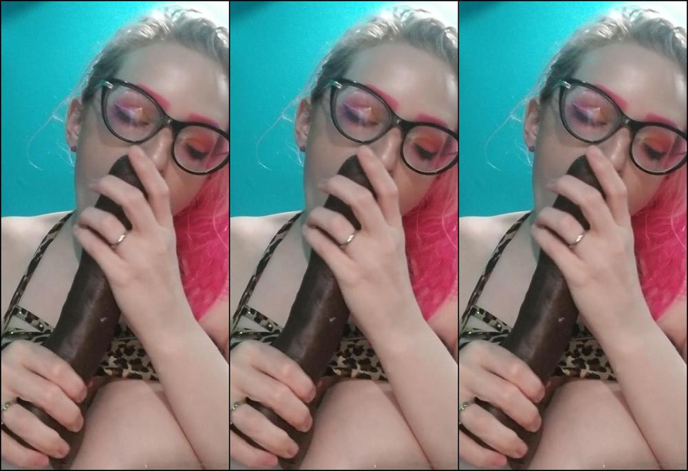 Pinkys Toes Cum Hungry Slut At Your Service