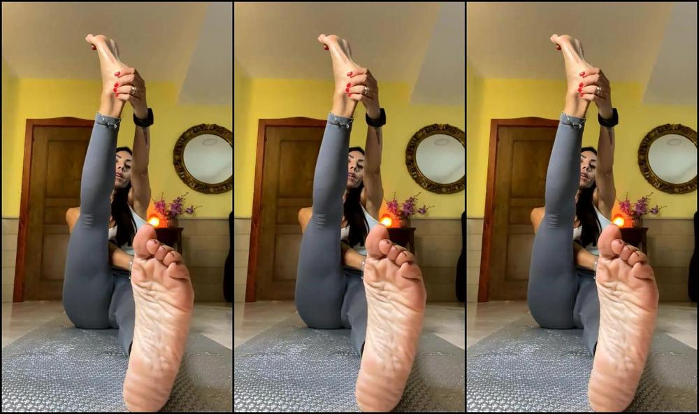 Ve Lo A Chi Si Perso La Live