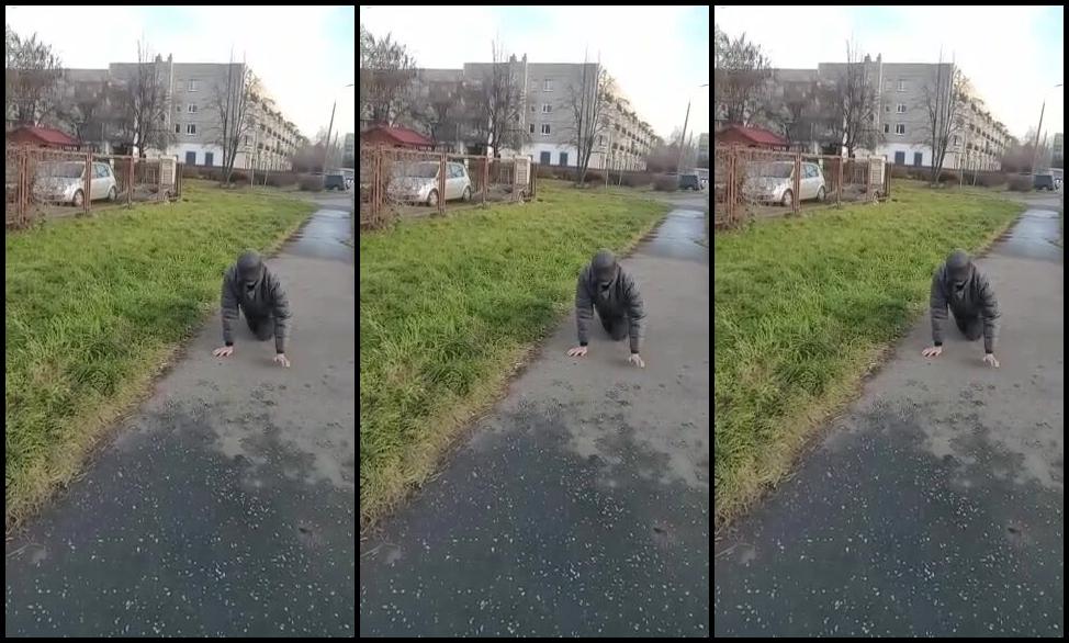 Yourgoddessanna51K Nicknamed Yourgoddessanna1 01 07 2018 Onlyfans Video Extreme Humiliation