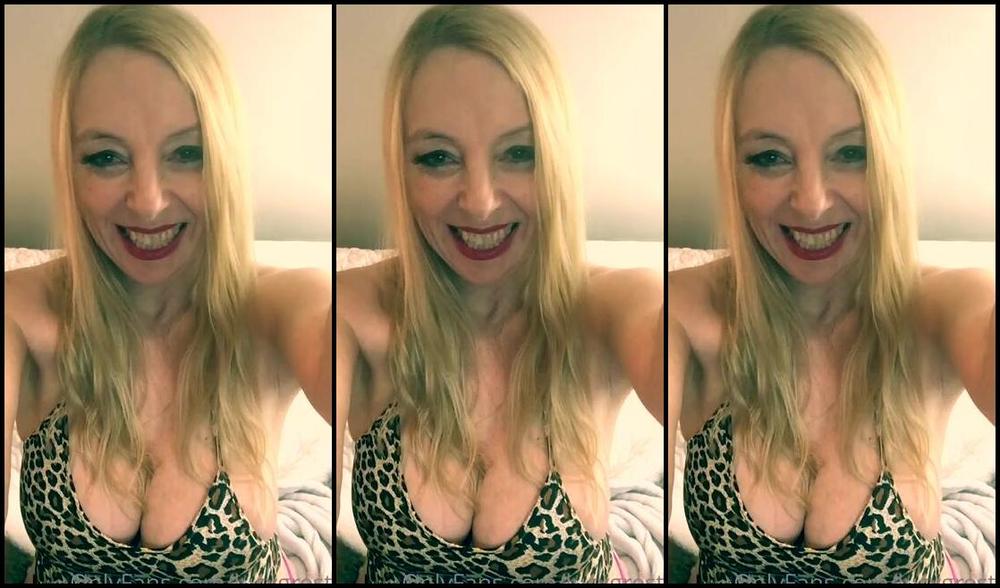 Lucy Gresty Nicknamed Lucygresty 01 24 2022 Onlyfans Video Sexy Selfie Fun Xxx