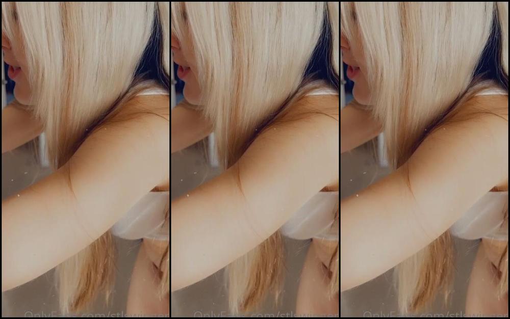 Stlswingers I Was Tasked With Making Someone Cum For Me On Omegle Mission Accomplished