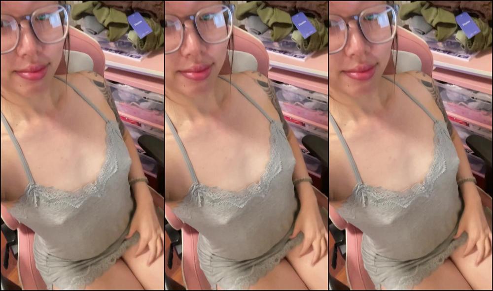 Xailormoon 2023 08 08 2971982861