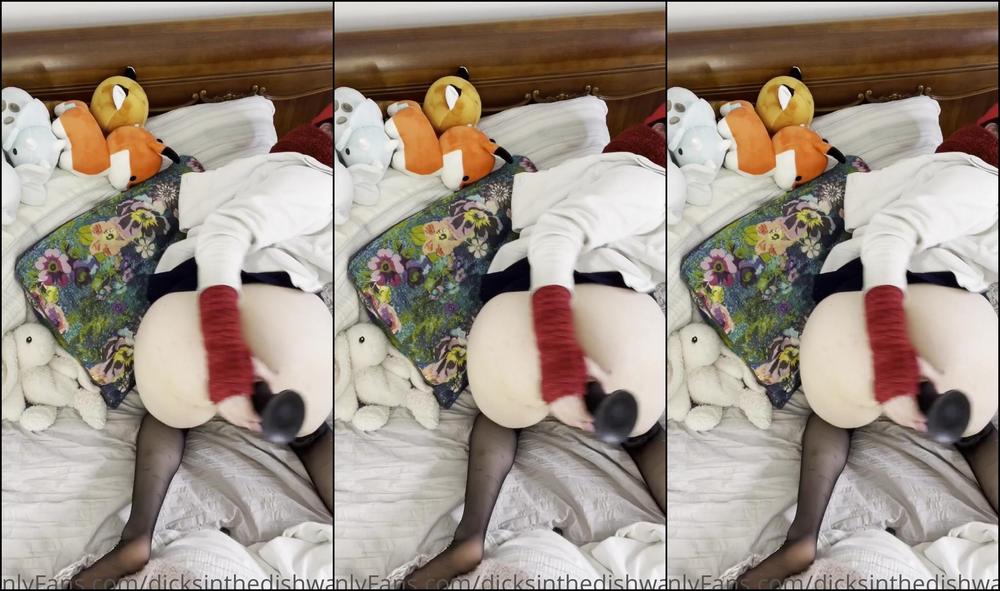 Dicksinthedishwasher Hi Everyone I Ve Decided To Leave Onlyfans This Has Been A Really Fun Journey But Hone