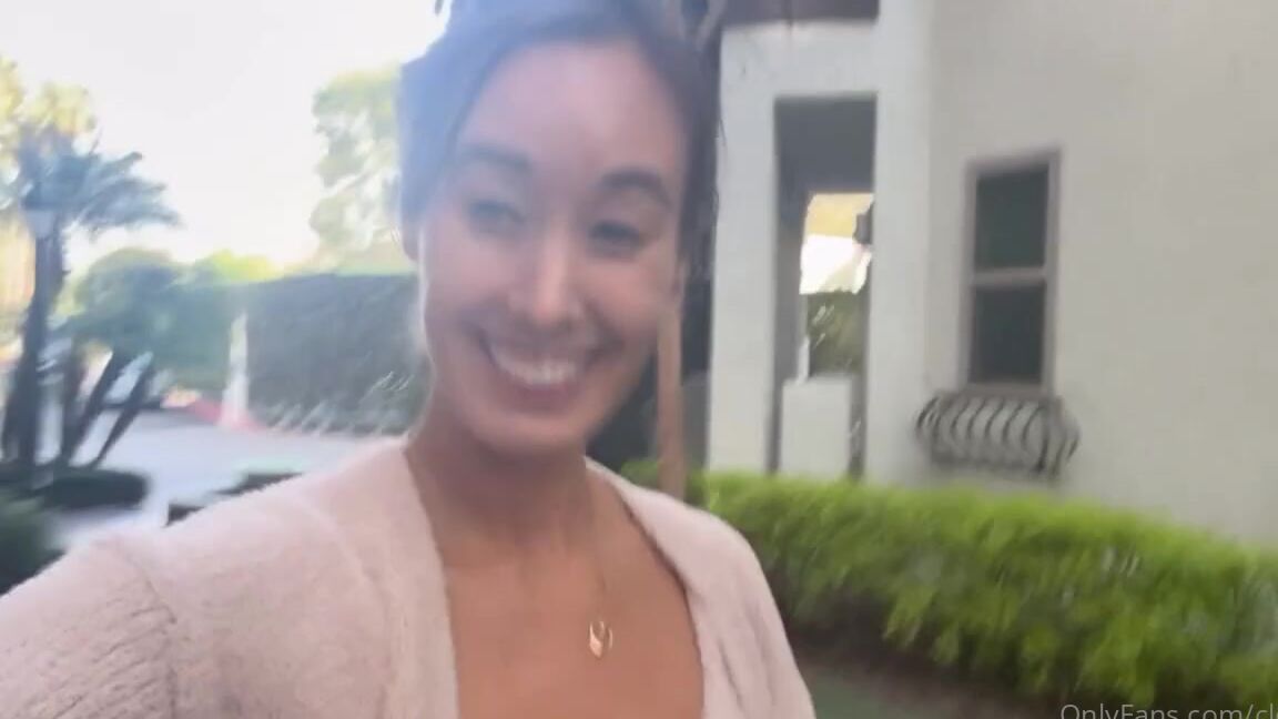 Clca69 3698660327 02 18 2025 Vlog Feb 17 2025 Dinner With Mssaigonplatinum