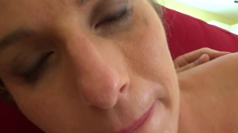 MILF, POV, Incest, Facial, Son, Mom, Taboo, Mother Cory Chase - The Upper Room SiteRip