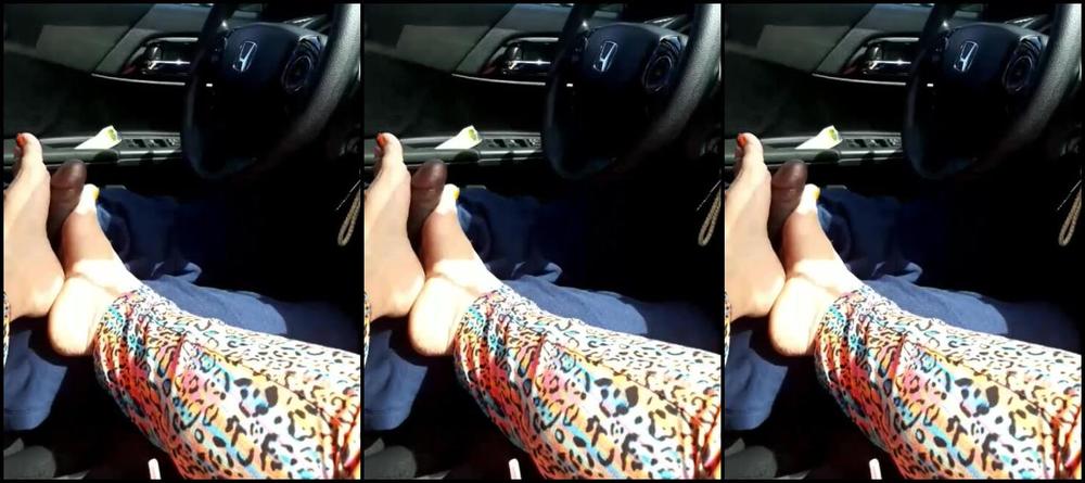 Nolove Justfeet Nicknamed Nolovejustfeet Onlyfans Stream Started At 03222020 0512