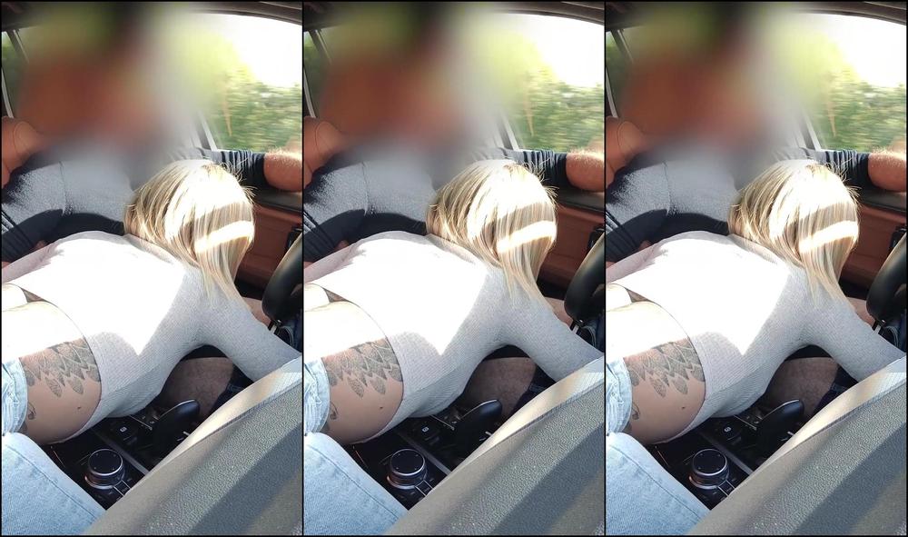 Littleangel84 47318572_video_2022-10-03_18-00 MYM fans MYM fans