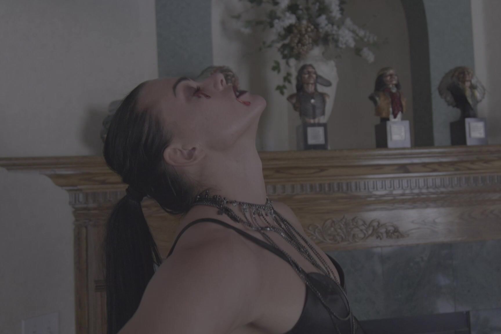 Lexa Stahl 3588327713 12 01 2024 Halloween Throwback