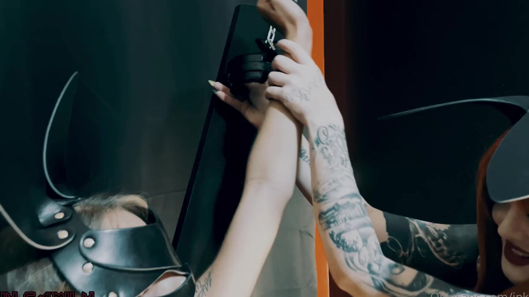 inkxbby-13-02-2022-2361883081-loved-this-amazing-custom-have-a-preview-xoxoox-psychoe202