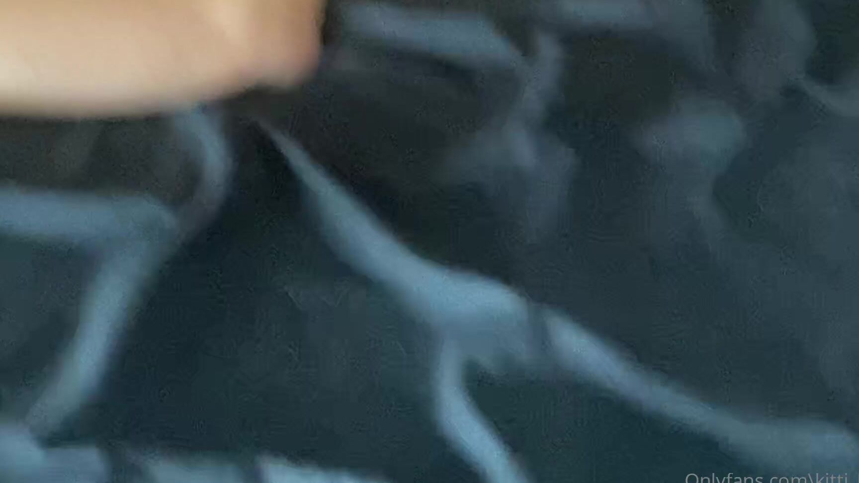 Kittibellevip New Release Rainbow Unicorn Pride Month What A