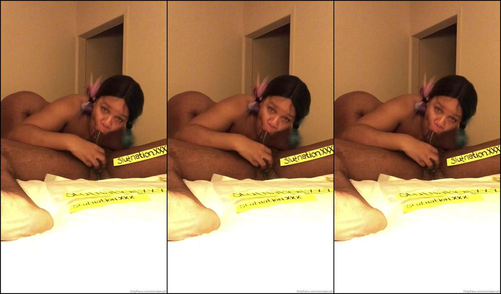 sinndatruth-21-12-2019-108877386-sukked-him-to-completion-in-this-one-he-say-next-time-he-aint-gone-show-me-no-mercy-he-s