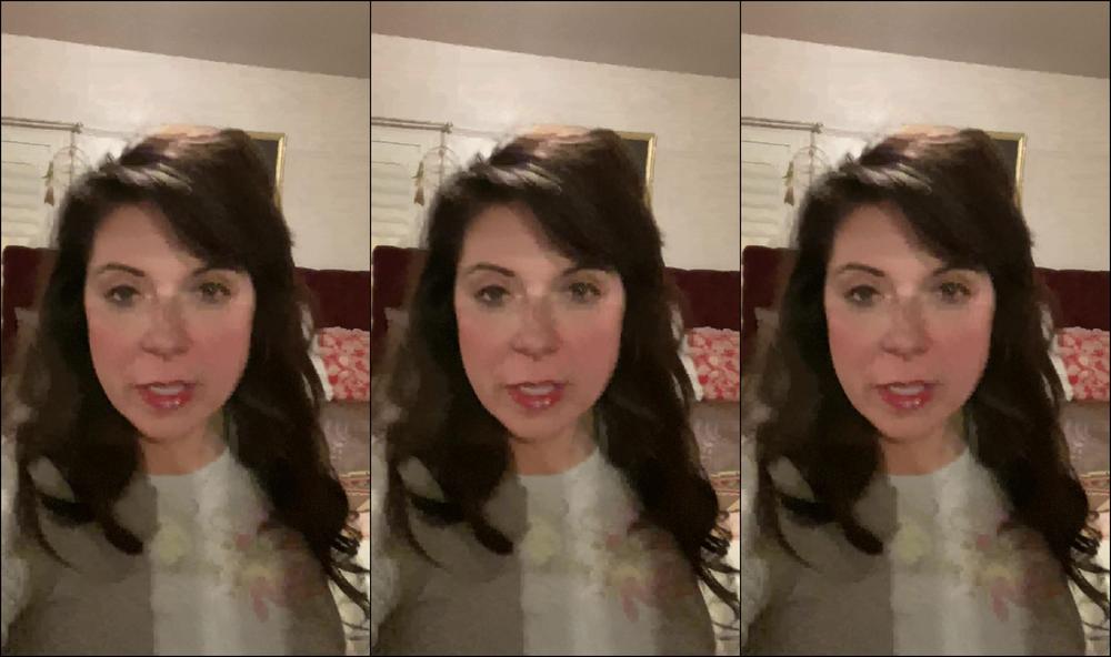 Mrspoindexter Split Video Of Ok Here S My Video I Made That Goes With The Pictures Below I Spli