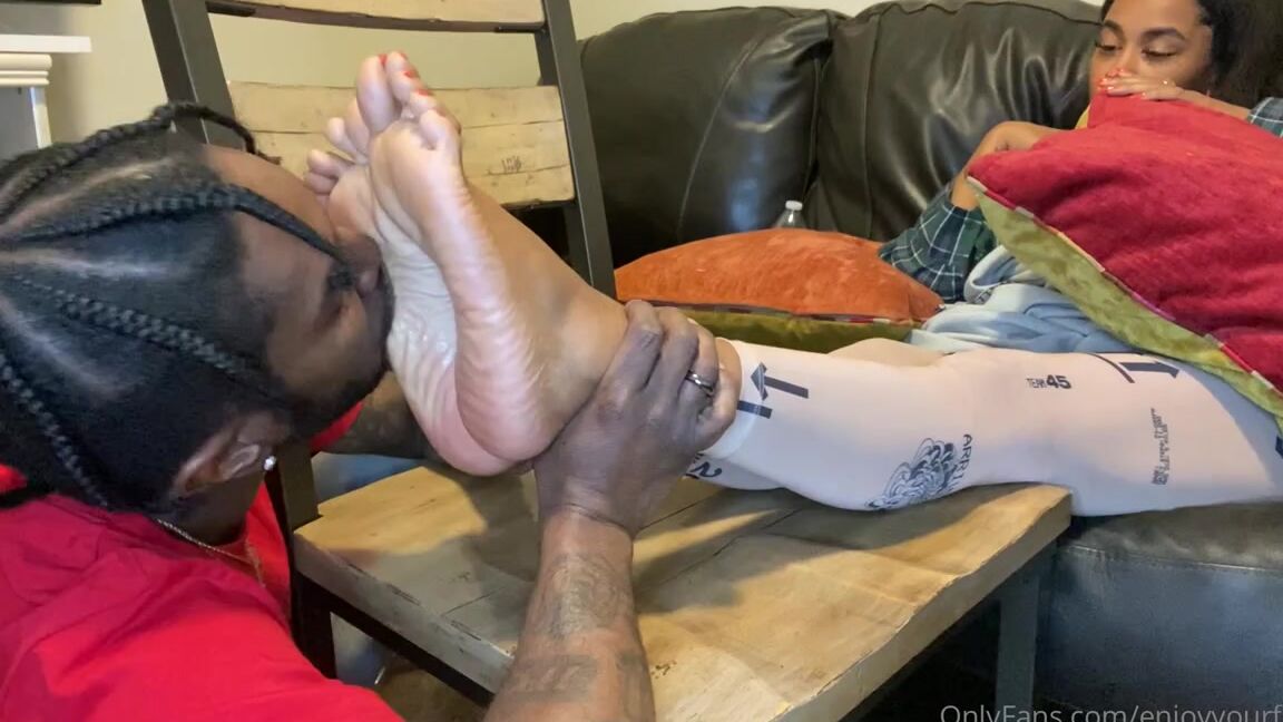 Enjoyyourfetish Onlyfans U1770299614P