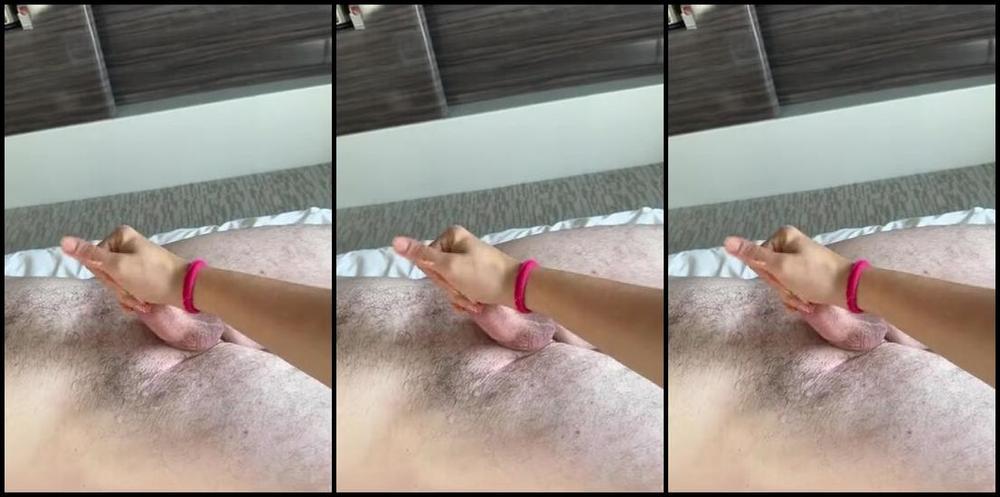 Miss Julia B Nicknamed Missjuliab 11 18 2023 Onlyfans Video Bu Sefer Nasil Bosaltayim Seni