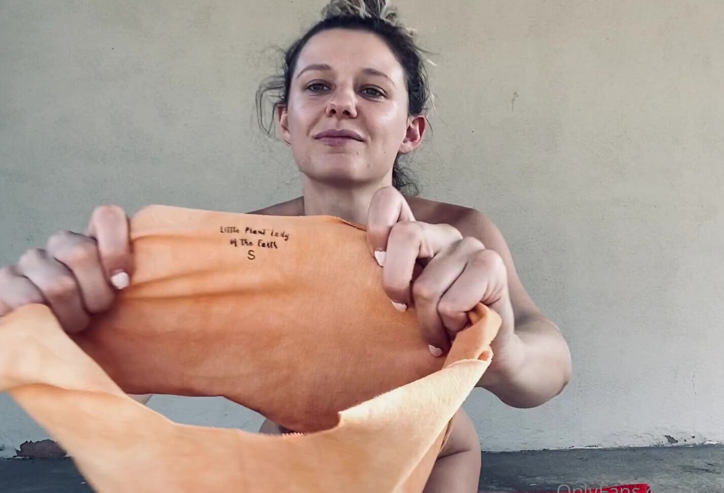 ccflight-22-10-2020-1118702673-what-do-you-all-think-of-my-new-panties-these-super-comfy-retro-panties-were-made-by