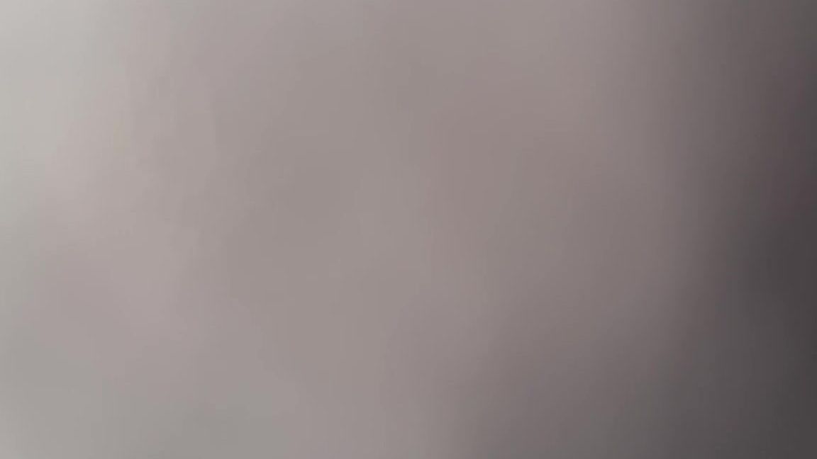 Solemangos Nicknamed Solemangos Onlyfans 06 04 2024 Do You Like Watching Me Get My Feet Fucked