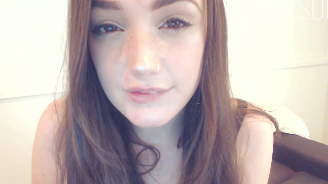 Lainx Here It Is My Full Length Jerk Off Encouragement Video Free For Your Eyes Only This Wa