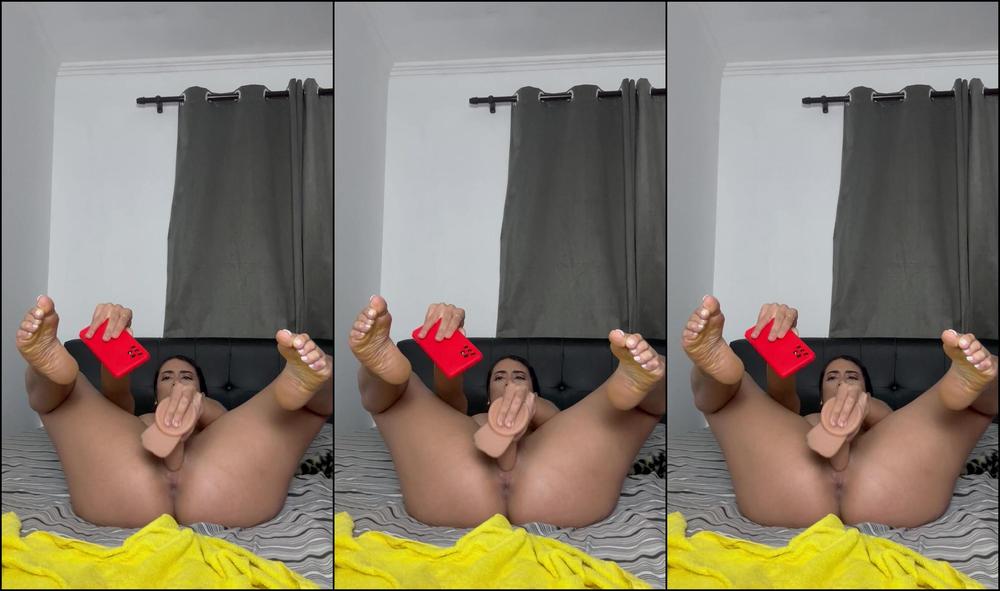 Valmineirinha 3258873052 03 31 2024