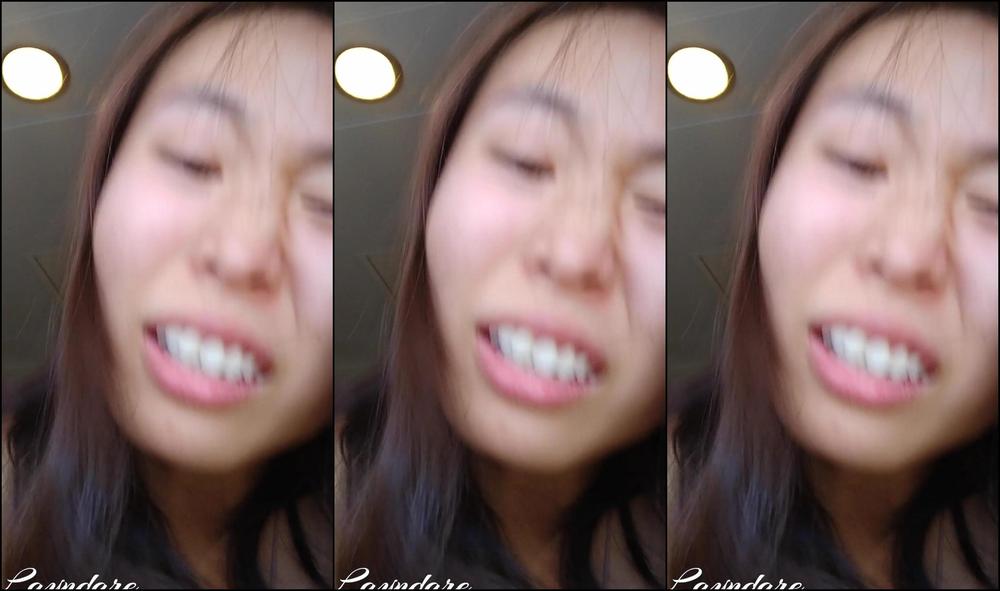 Layndare 20200207 21261609 I Sure Do Love Taking Cock 3