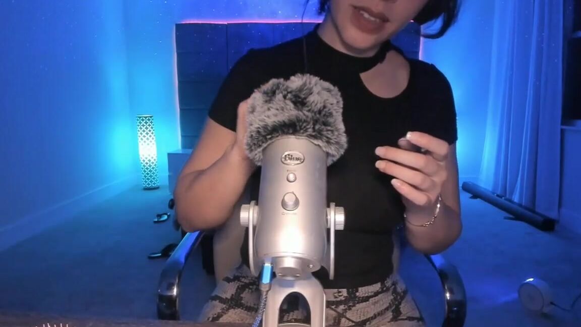 Missbella Onlyfans Stream Started At 12092022 0510