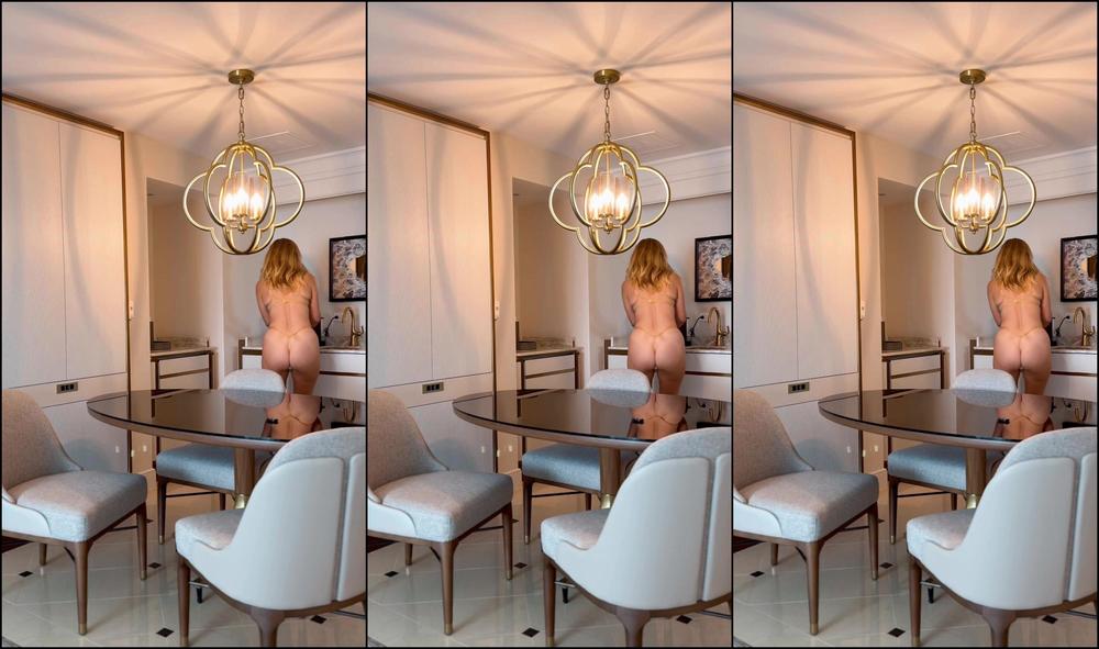 Monawalesxxx 3306665185 05 09 2024 Taking A Break To Say Hi While I Make You Some Special Things For Mother S Day