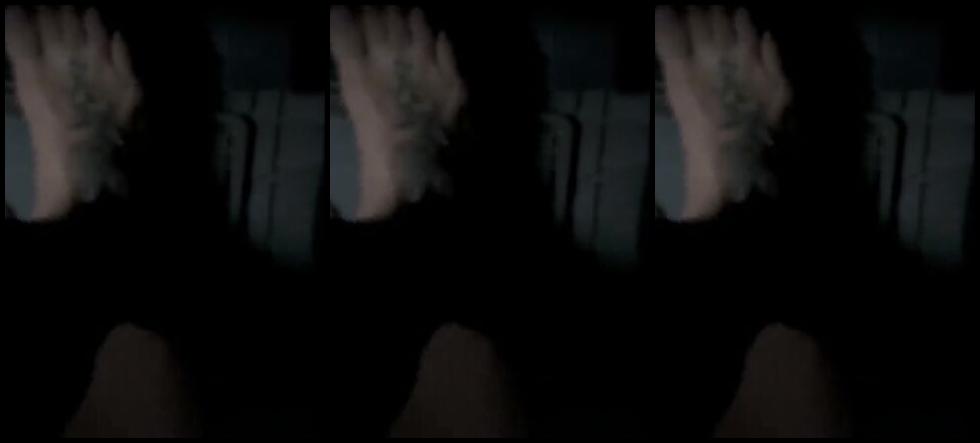 Goddessmonica00W 11 26 2024 Onlyfans Video Bare Foot Pedalingp