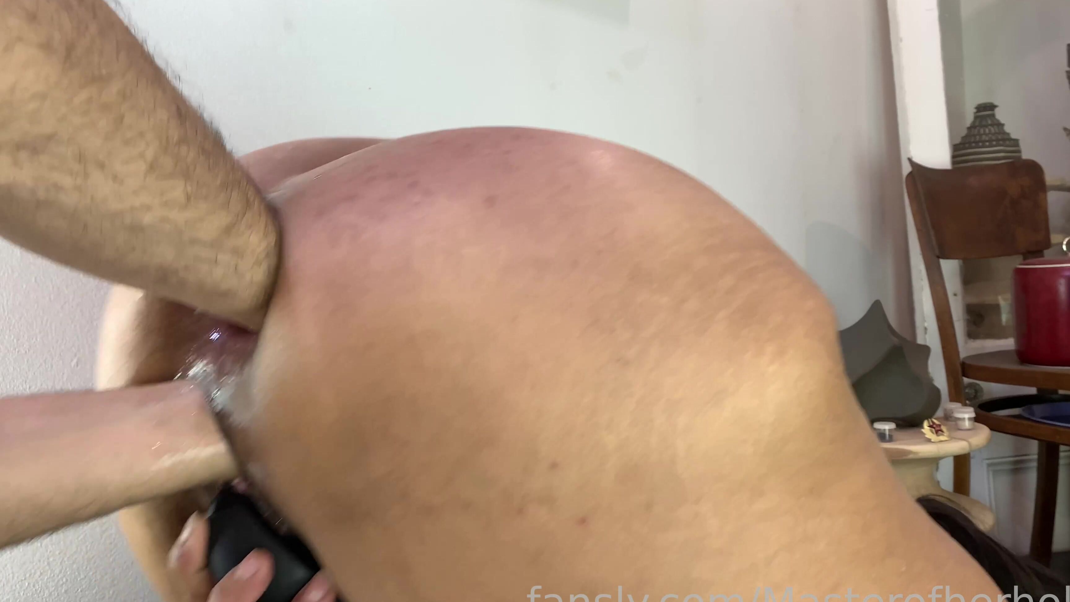 Master Of Her Holes 2023 06 24 At 22 51 Id 528729644350844928 Hash2 2F38Dc1Bc215Df3190Bfe64106Ce0614