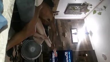 Tiamorluv Im Gonna Cum