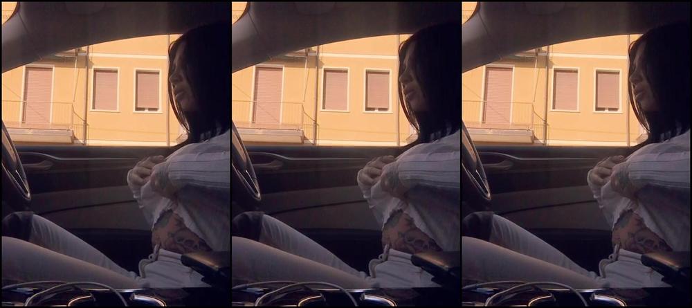 Inky Real I Am Your Dirty Horny Bicth Now