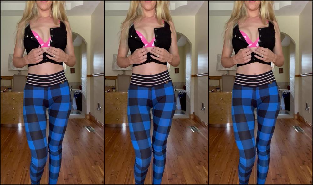 U Full Strip Friday Hope You Have A Great Weekend