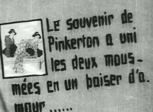 "Mix" Documentary The Good Old Naughty Days SiteRip