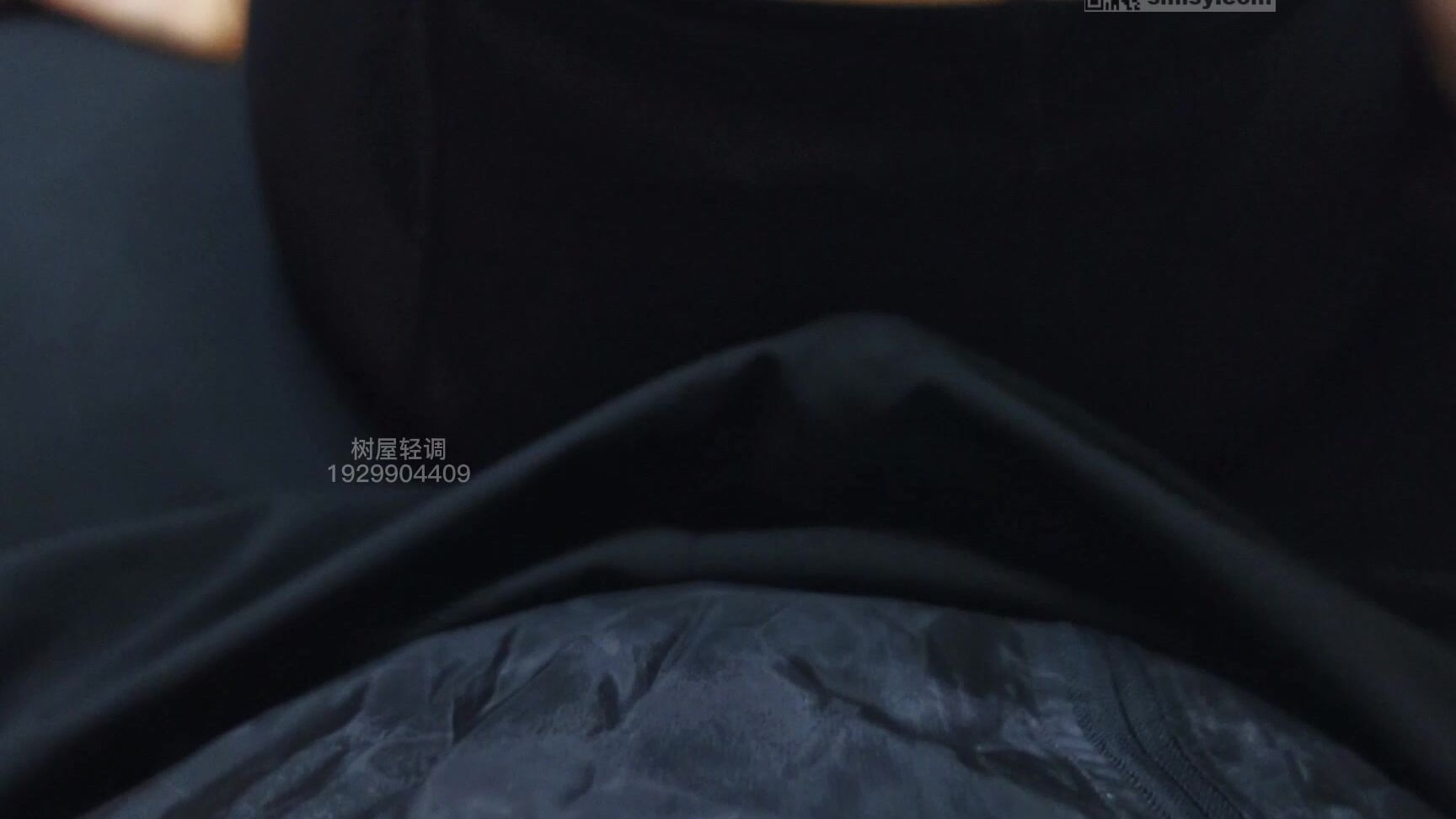 Ling Ling Bondage Sex 39 M Gc