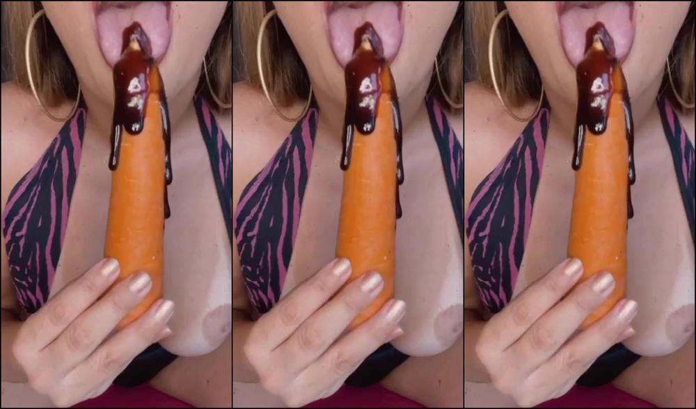 Geisyarruda 2971830952 08 12 2023 Minha Buceta Molhadinha