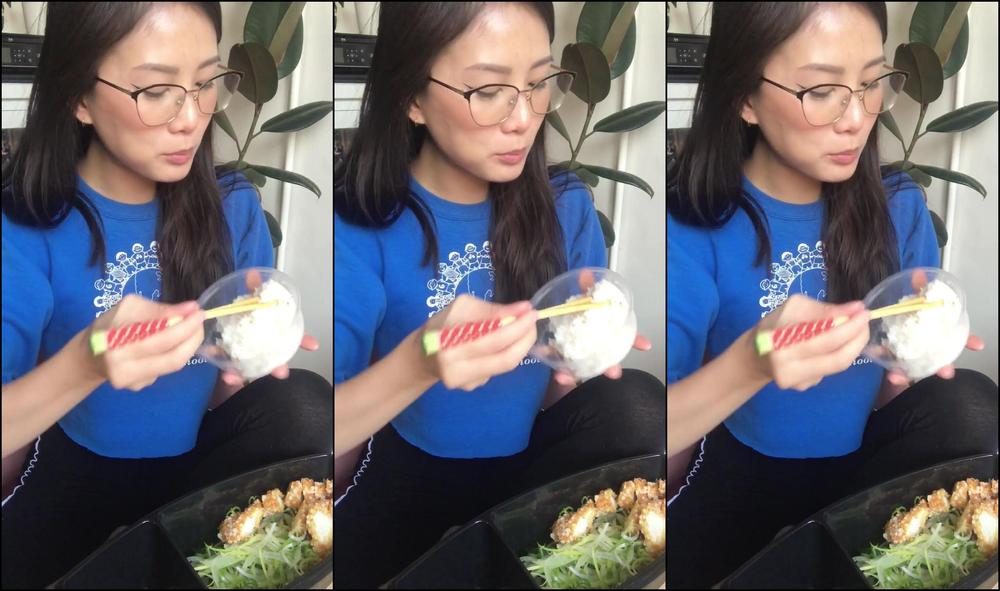 sleepychew-15-04-2020-236554901-here-s-a-silly-video-of-me-eating-some-good-foods