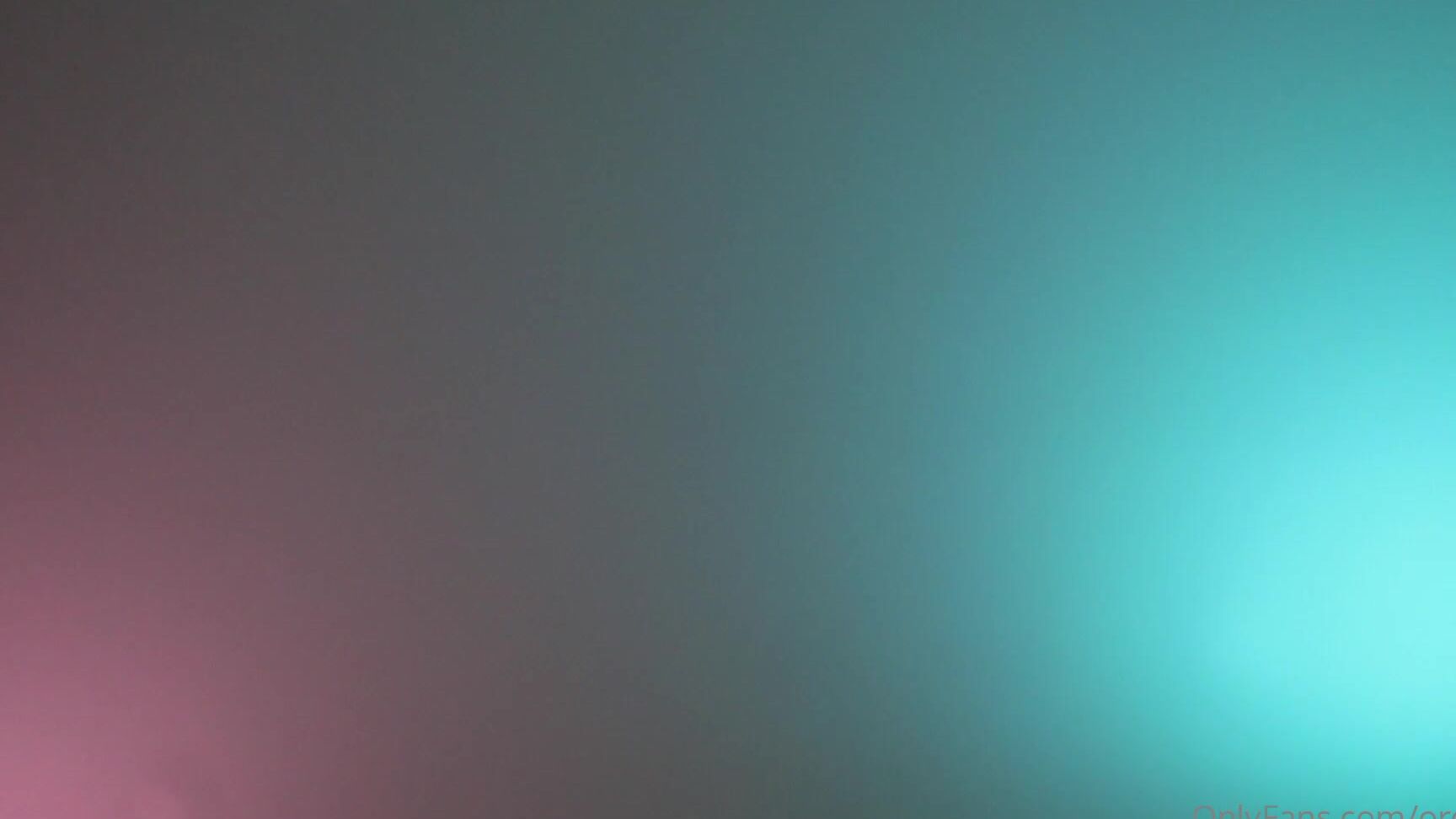 Orenda Nurse Orenda Takes Your Chronic Pain Away Joi